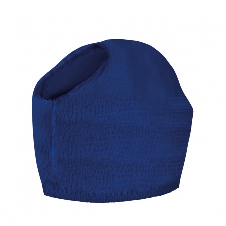 iD Discreet Pants for Men Super L - Protection Urinaire pour Homm