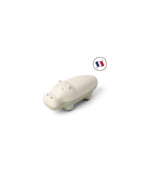 Jouet de Bain Kaba l\'Hippopotame