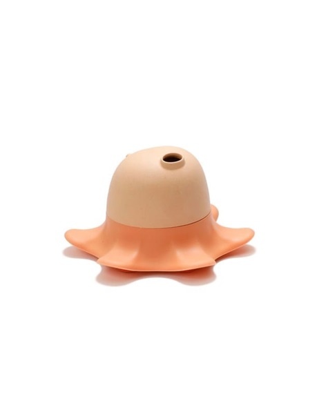 Jouet de Bain Tako Le Poulpe