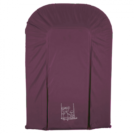 Matelas A Langer Cassis Looping