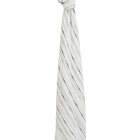 Maxi Lange Moonlight Beads