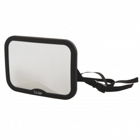 Miroir de Voiture Tinéo