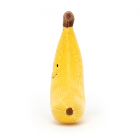 Peluche Jellycat Banane