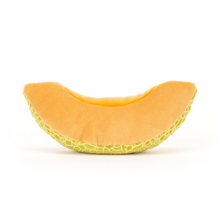 Peluche Jellycat Fruit Melon 