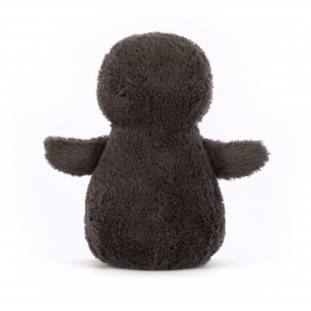 Peluche Jellycat Peanut Pingouin