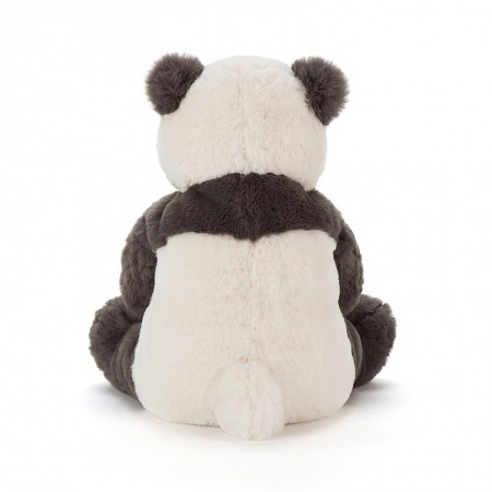 Peluche Panda Harry