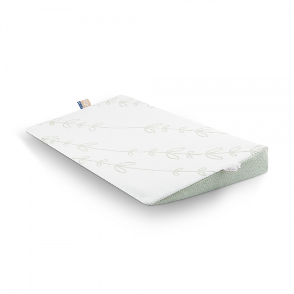 Plan inclin� Cosymat antibact�rien 10�