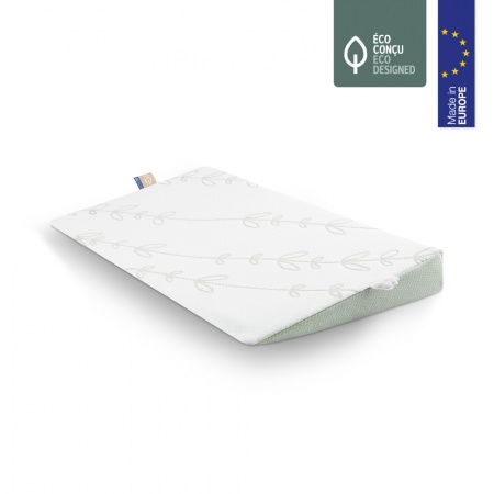 Plan incliné Cosymat antibactérien 10°