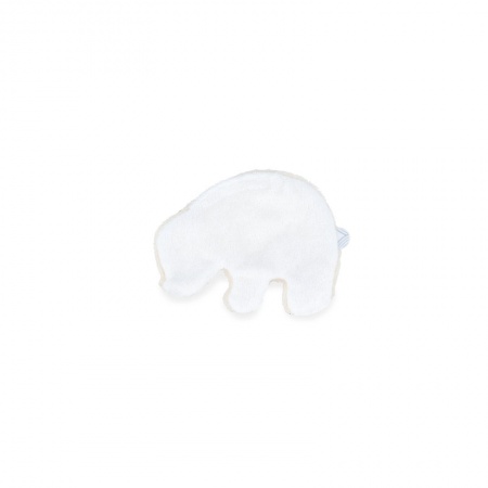 Poche de froid pour bébé Ours