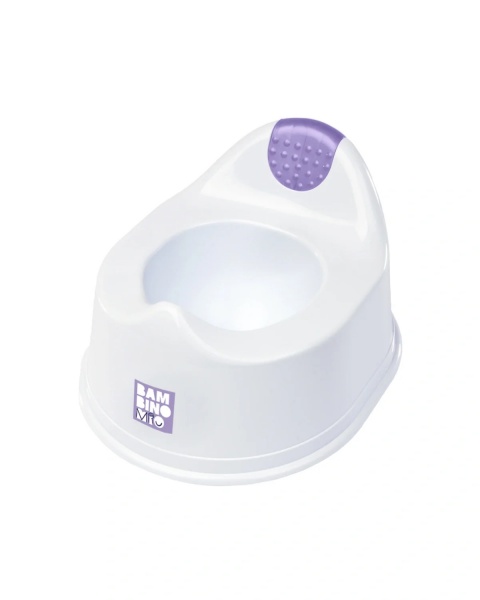 Pot d\'apprentissage Bambino Mio