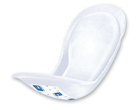 Protection Anatomique iD Essential Extra Plus