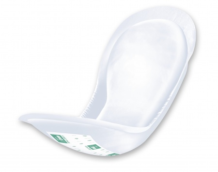 Protection Anatomique iDEssential Super