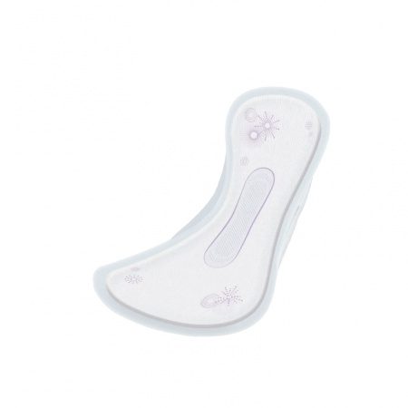 Protection Urinaire Femme - iD Discreet Light Pads Maxi Nuit