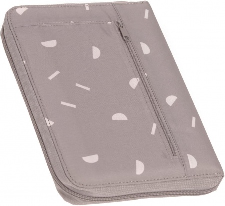 Protege Carnet de Santé 