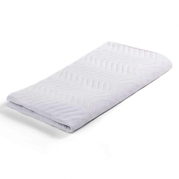Protege Matelas Doomoo Absoplus