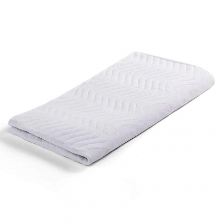 Protege Matelas Doomoo Absoplus
