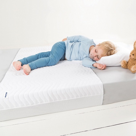 Protege Matelas Doomoo Absoplus