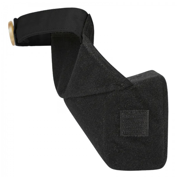 R�ducteur Nouveau N� Moov And Boost
