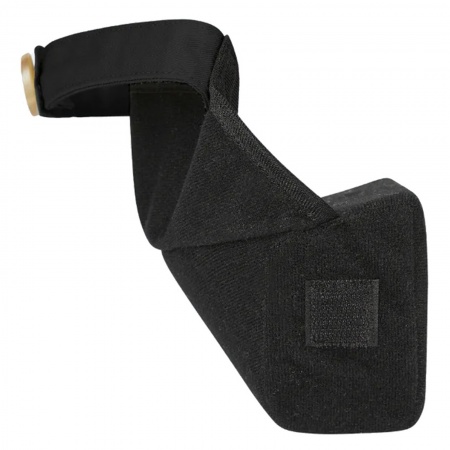 R&eacute;ducteur Nouveau N&eacute; Moov And Boost