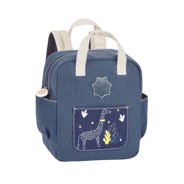 Sac � Dos Enfant Oasis 