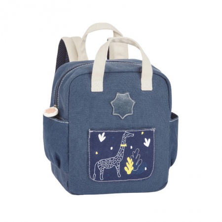 Sac à Dos Enfant Oasis 