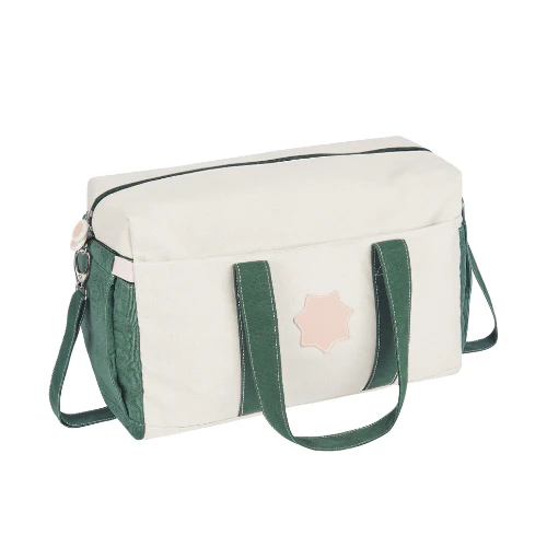 Sac � Langer Bowling Safari