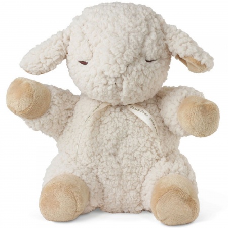 Sleep Sheep 
