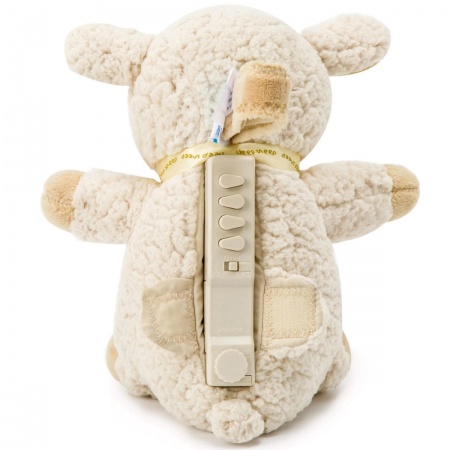 Sleep Sheep On The Go 