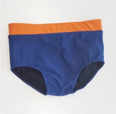 Slip de Bain Gar&ccedil;on