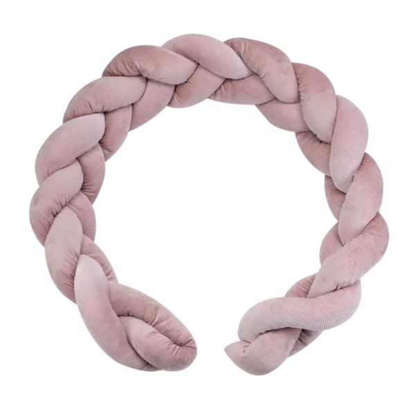 Tresse D�corative 200cm