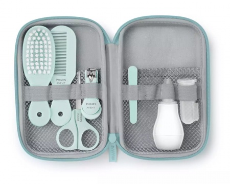 Trousse de Soin pour Bébé Philips Avent