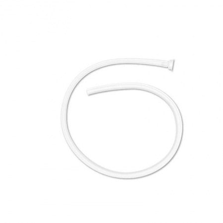 Tuyau de baignoire Ergo-ludique