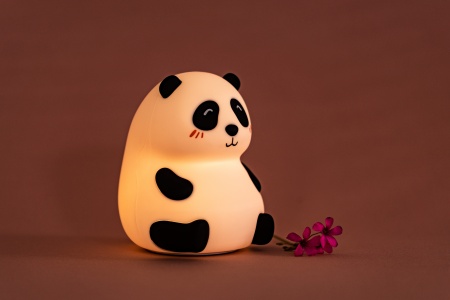 Veilleuse Lillte L Panda ZHAO