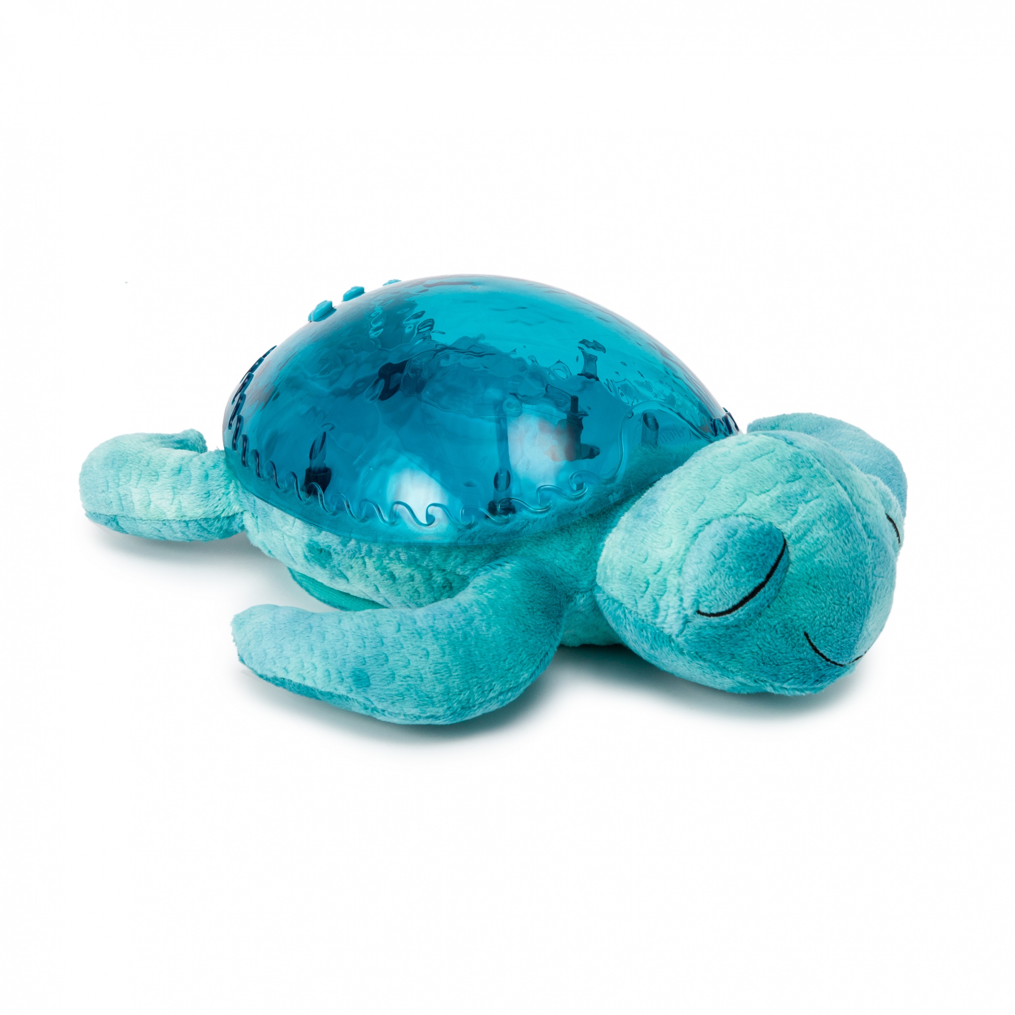 Could B - Veilleuse tortue bleue - Bébé
