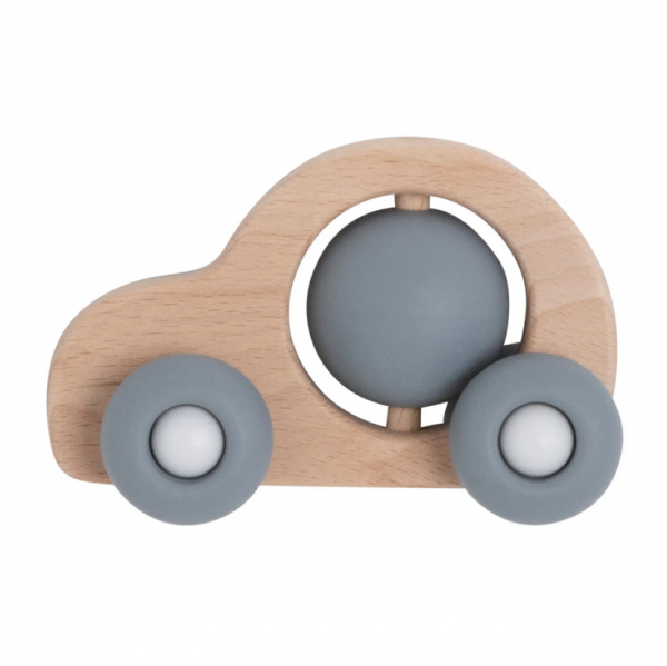 Voiture a Saisir